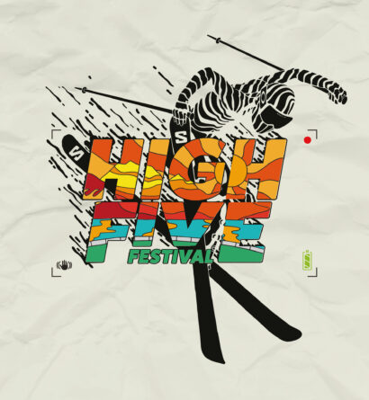 AFFICHE-high-five