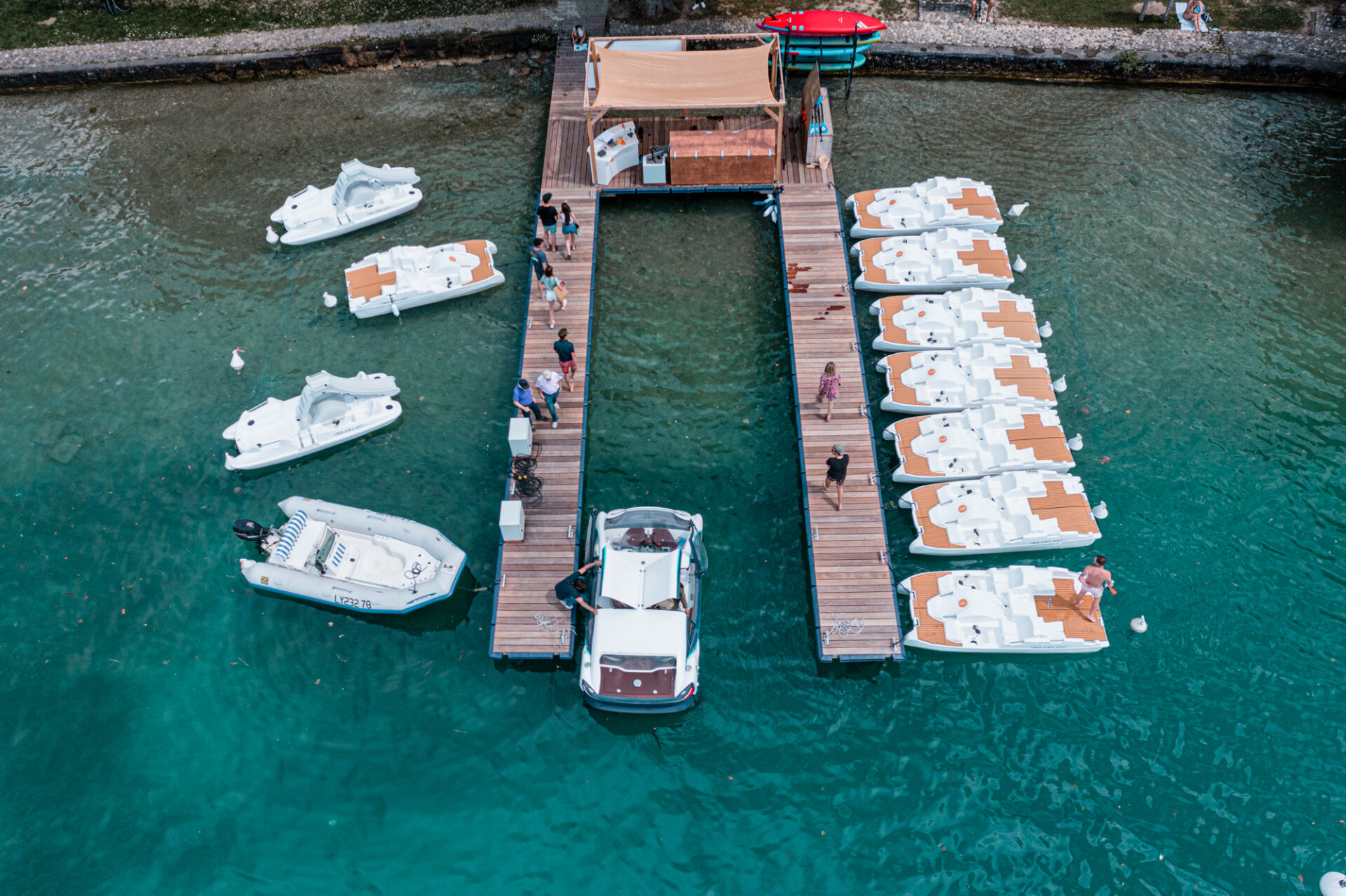 seabubbles_ledeck_veyrier_drone-53