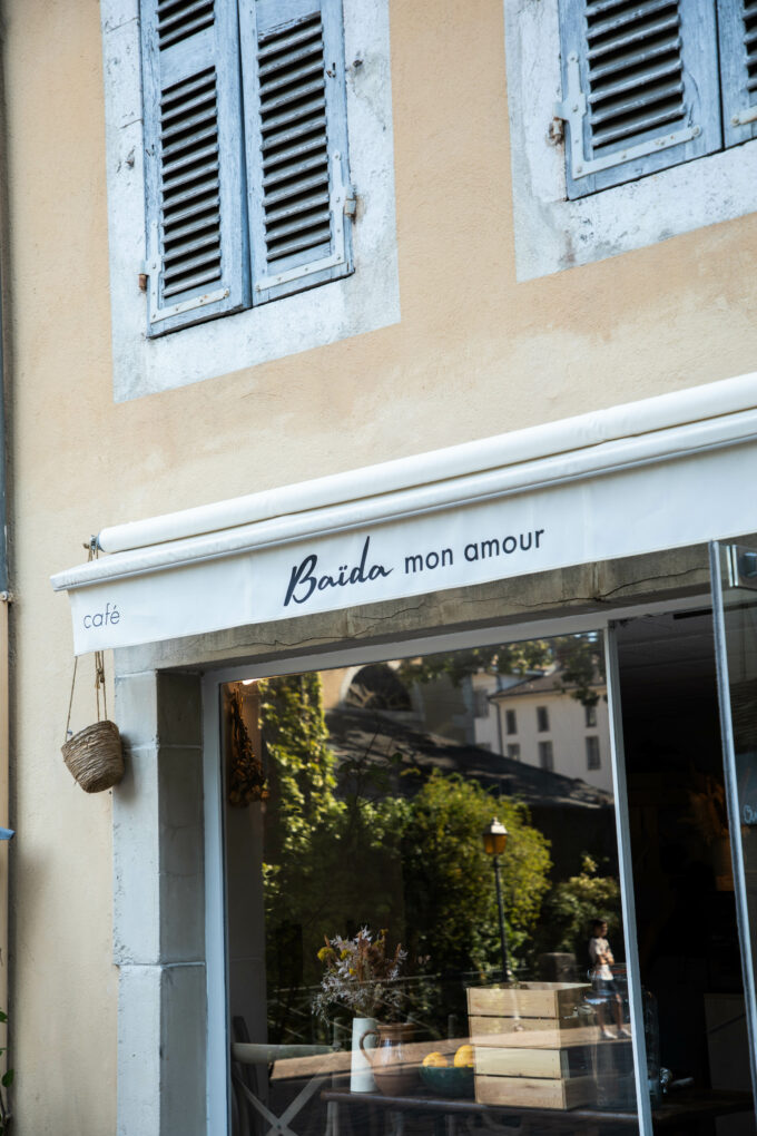 actu annecy