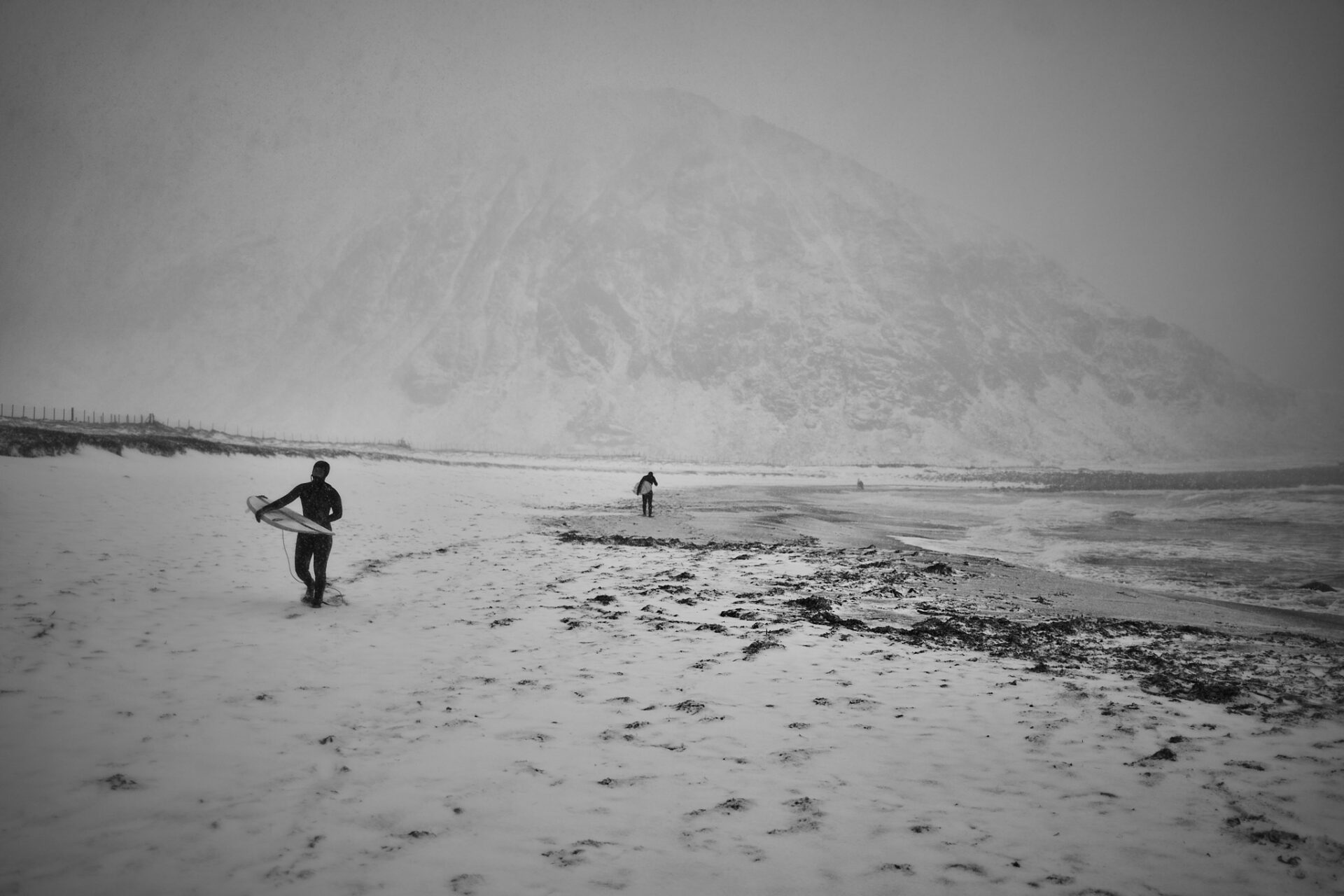 AndersVest_Arcteryx_Lofoten 75