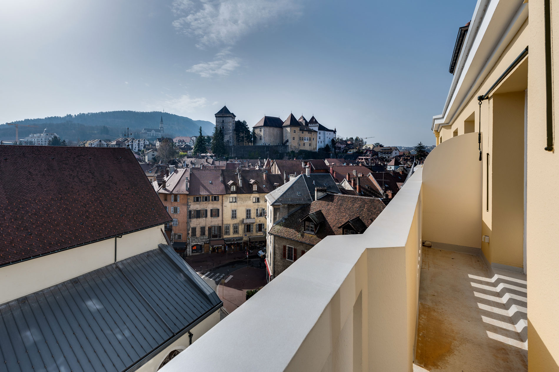 Appartement-1-Rue-Camille-Dunant-22