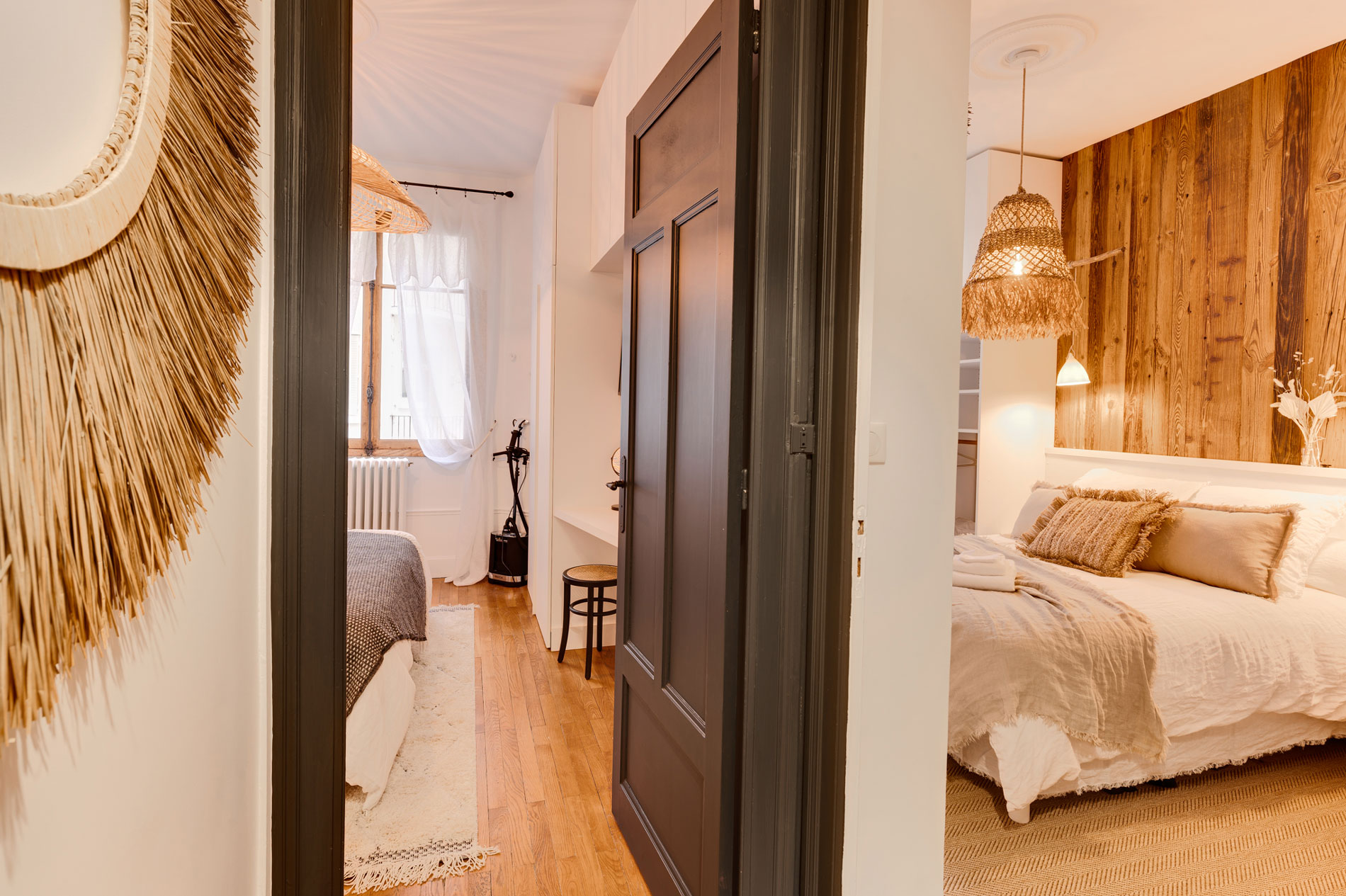 Appartement-3-Rue-Joseph-Blanc-13
