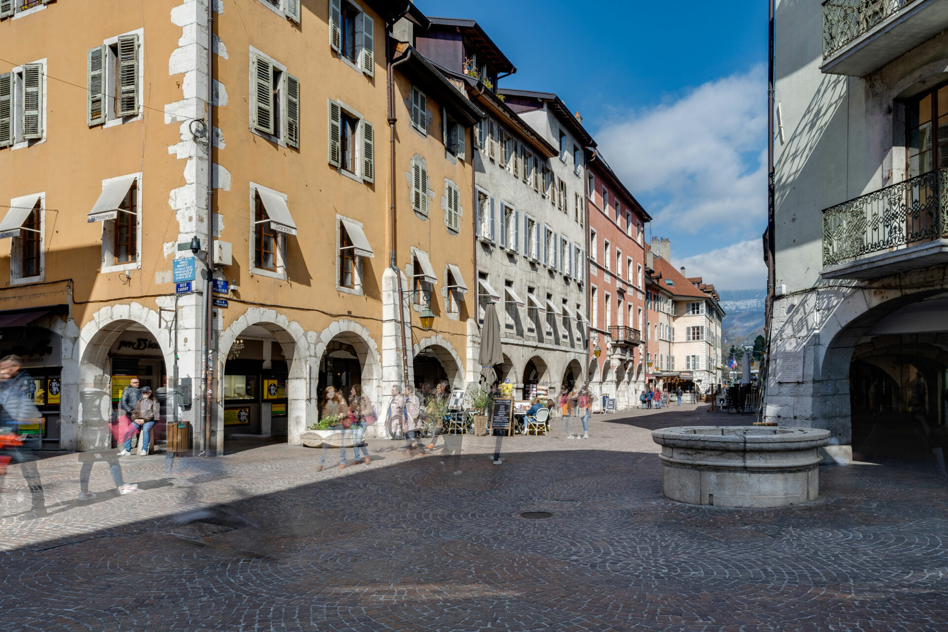 La-Conciergerie-du-lac_rue-Carnot-ANNECY