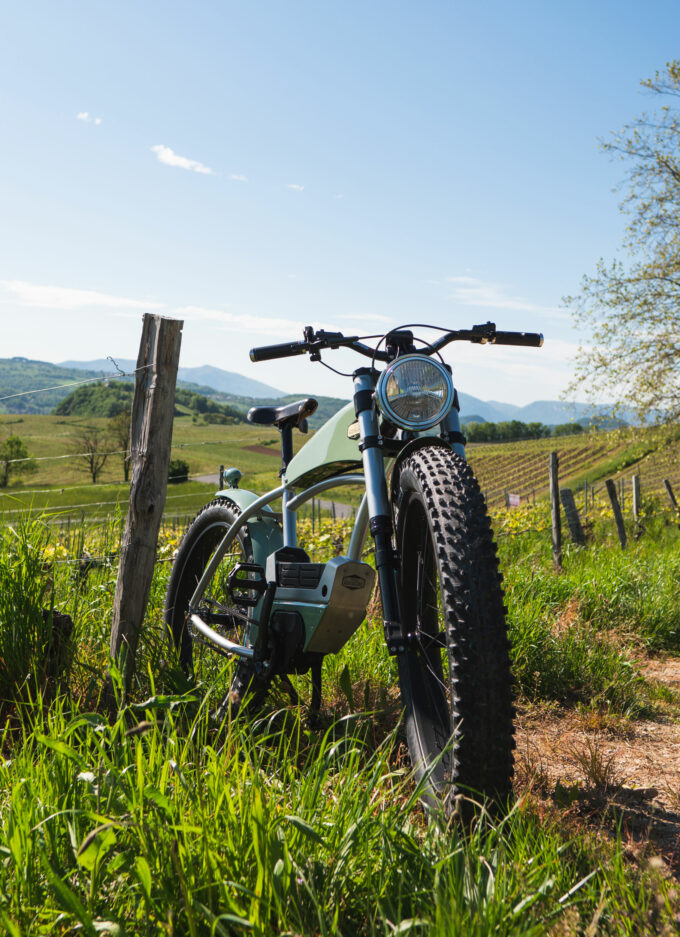 LorisT-HeritageBike-1066491