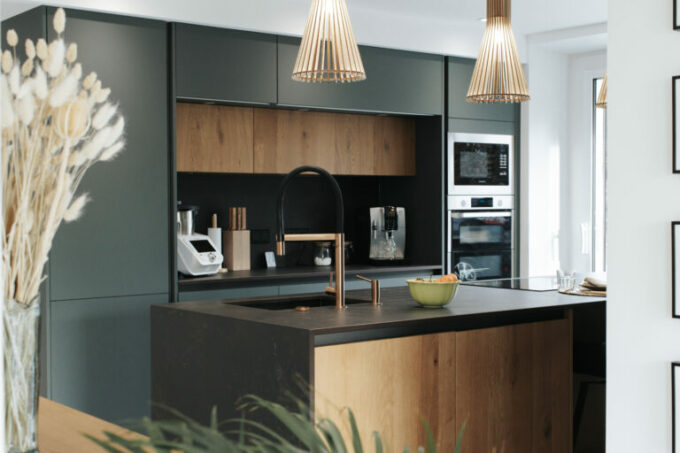 editionlimitee-annecy-renovation