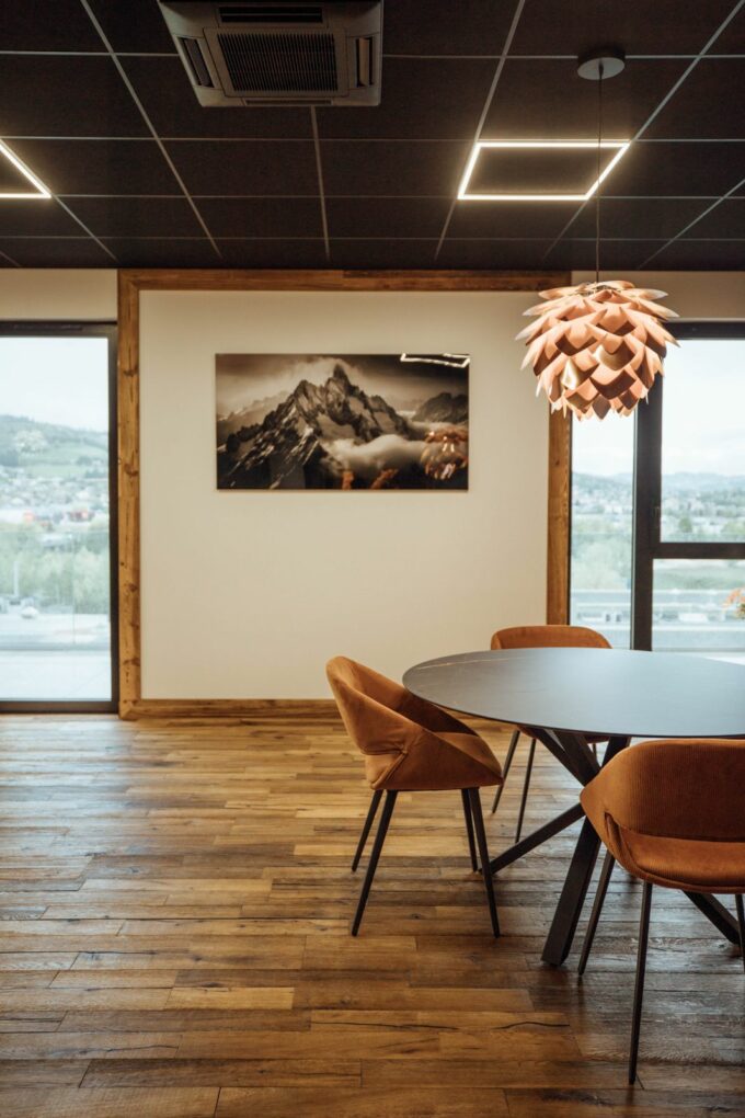 entreprise de rénovation, travaux, cuisine, salle de bains à Annecy