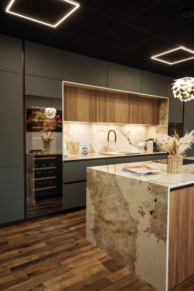 nuancescreation-renovation-cuisine-salle de bains-annecy_11