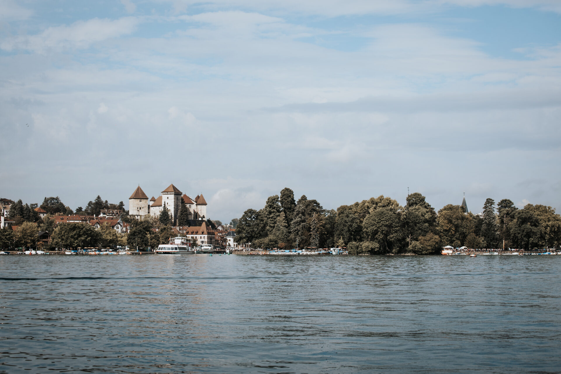 actu annecy