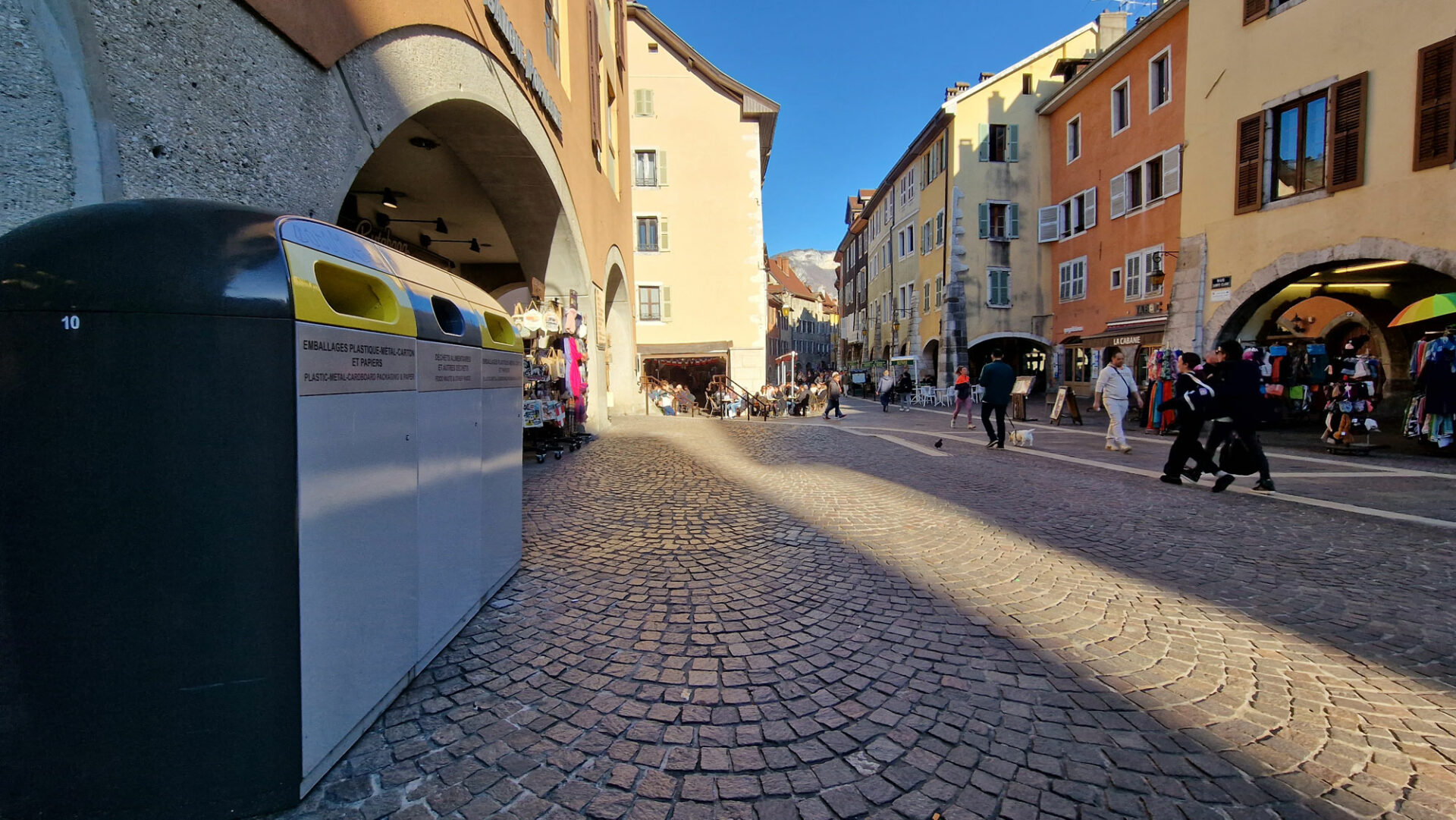 annecy-1-photo-lara-ketterer