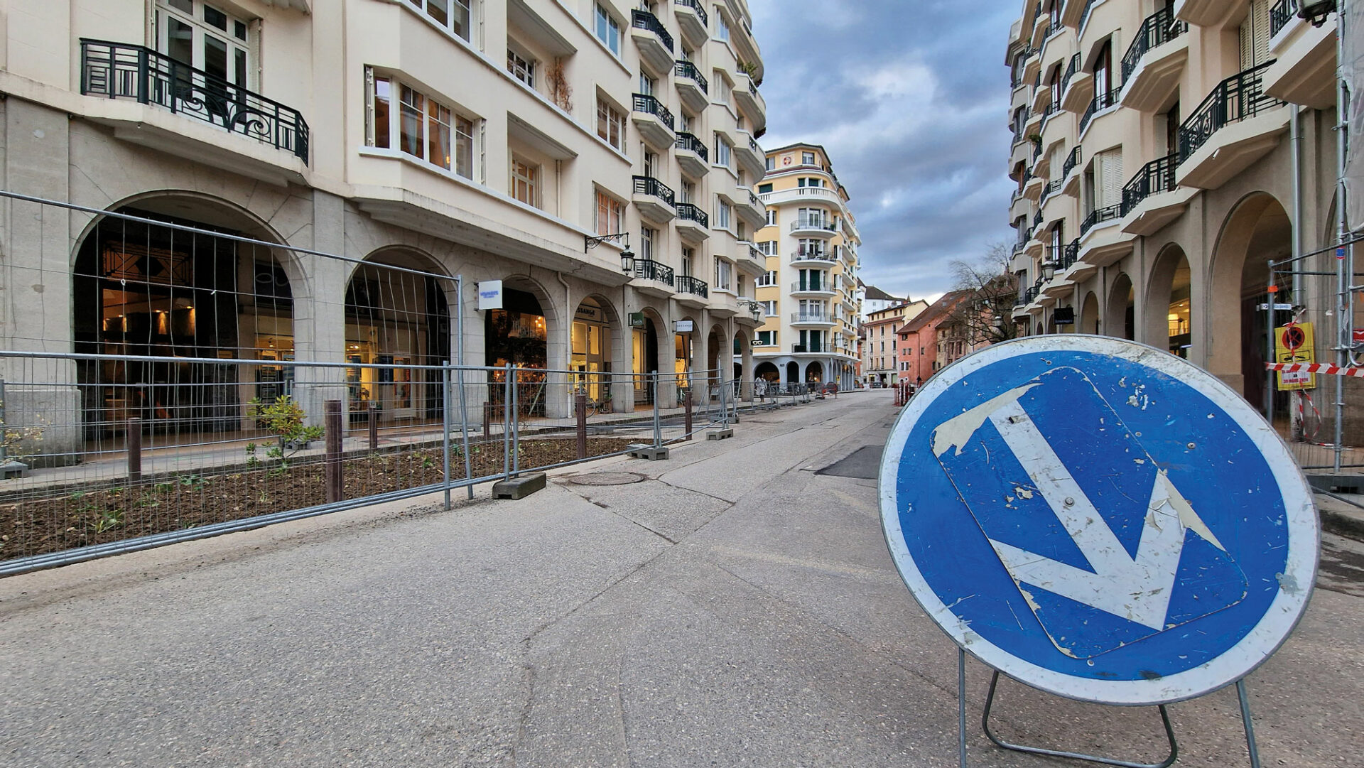 annecy-photo-lara-ketterer