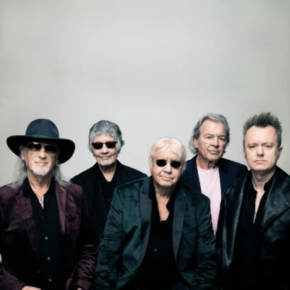 Deep-Purple-1440x1440px-1280×0-c-default