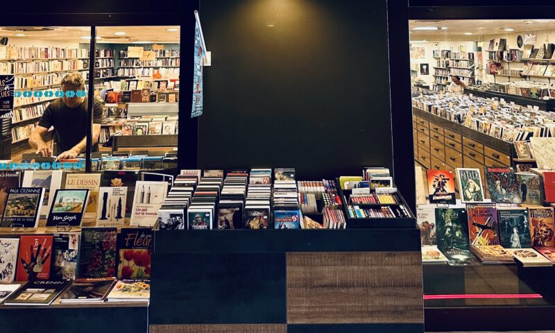 Culture Trock annecy bon plan