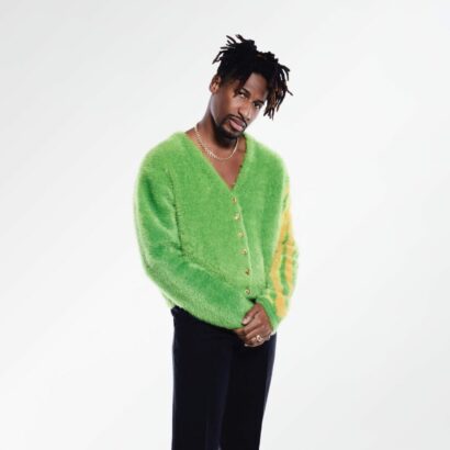 JonBatiste_1440-1-1280×0-c-default