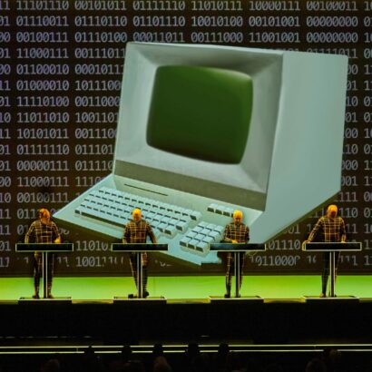 Kraftwerk_1440x1440px-1280×0-c-default