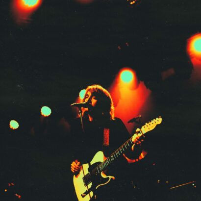 Paolo-Nutini-1440x1440px-1280×0-c-default