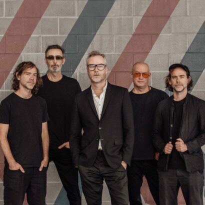 The-National-1440x1440px-1280×0-c-default