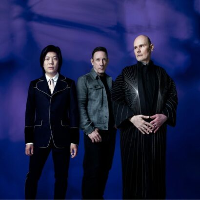 The-Smashing-Pumpkins-1440x1440px-1280×0-c-default
