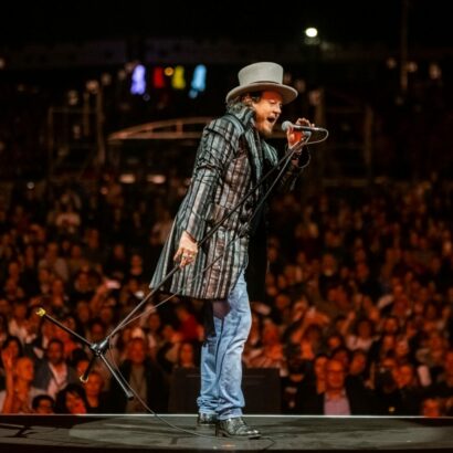 Zucchero-1440x1440px-1-1280×0-c-default