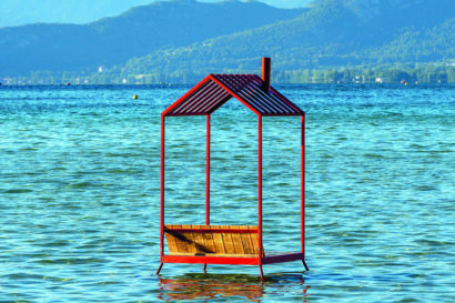 annecy-paysage-tilt-annecy-bouge