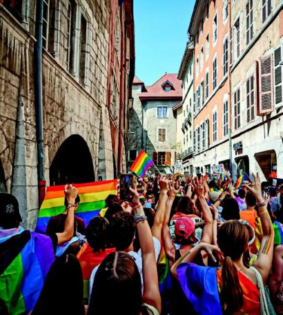 marchefierte-tilt-annecy