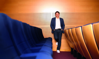 mickaelmarin-annecy-festival-tilt-magazine