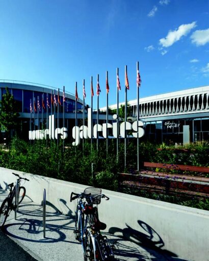 nouvellesgaleries-tilt-annecy