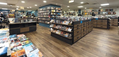 actu annecy tilt magazine info et bon plan