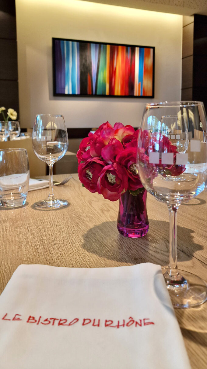 bistro du rhone 2