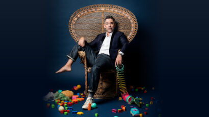 Manu-Payet_2024_Photo Rudy WAKS