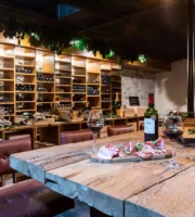 restaurant-brasserie-annecy-chez ingalls