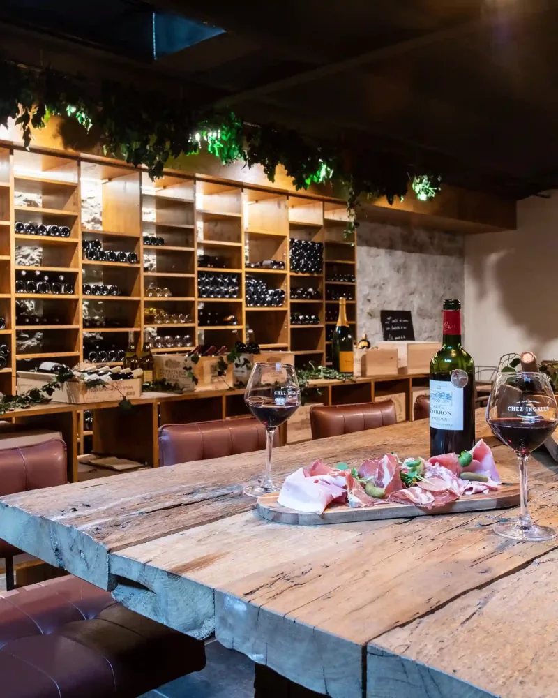 restaurant-brasserie-annecy-chez ingalls