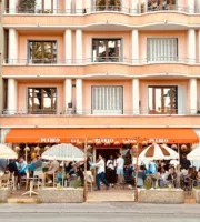 elpueblo-annecy-bar-tapas