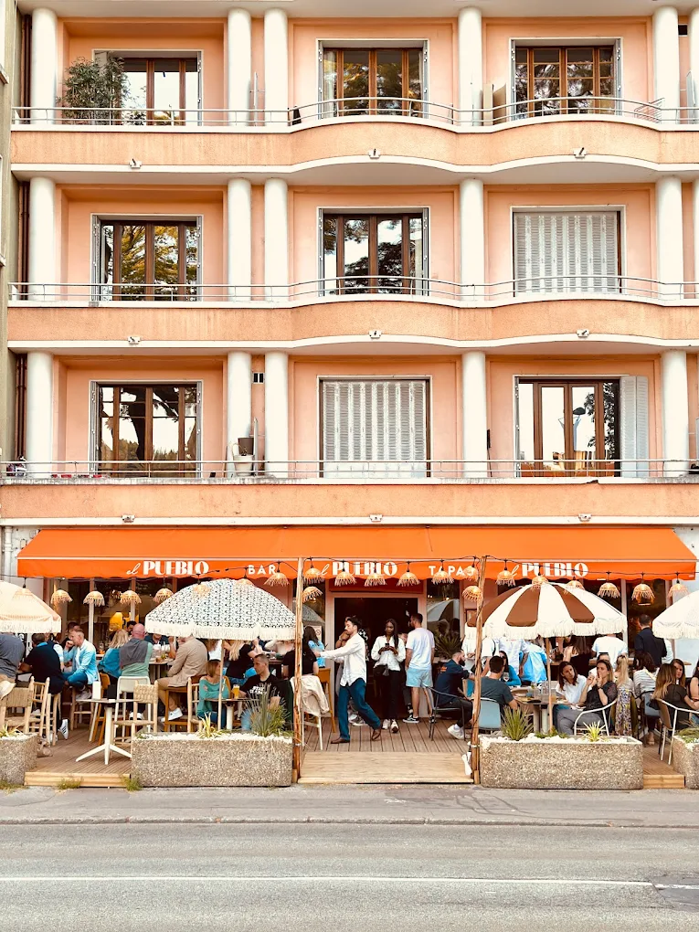 elpueblo-annecy-bar-tapas