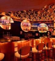 universe-bar festif-annecy