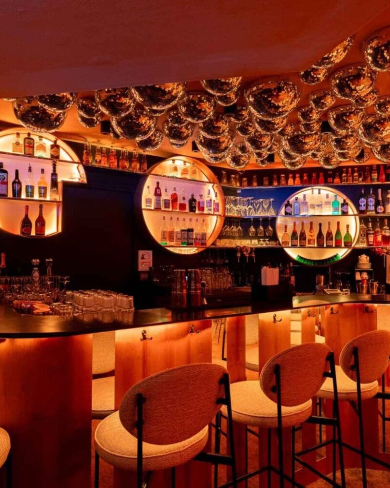 universe-bar festif-annecy