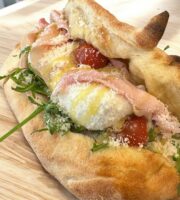 Via panuozzi pizza annecy