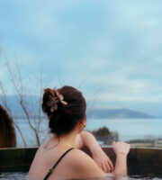 La Bulle Nordique Hotel Beauregard Annecy