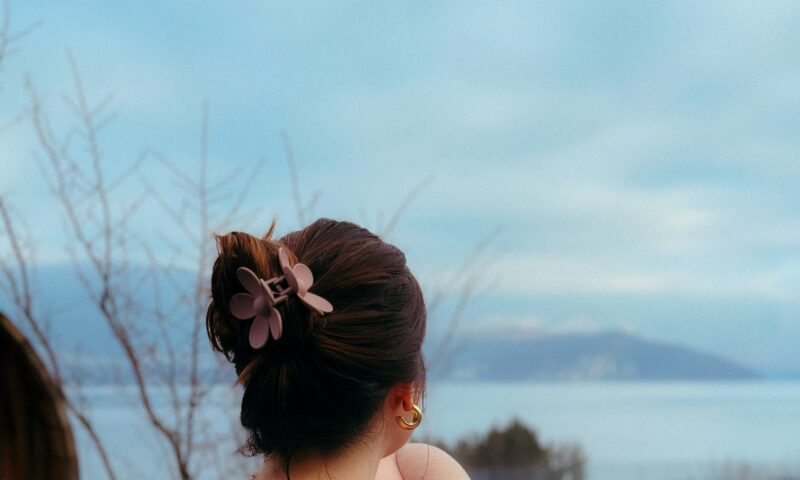 La Bulle Nordique Hotel Beauregard Annecy