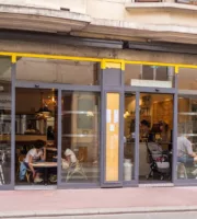 slake-coffee-brunch annecy