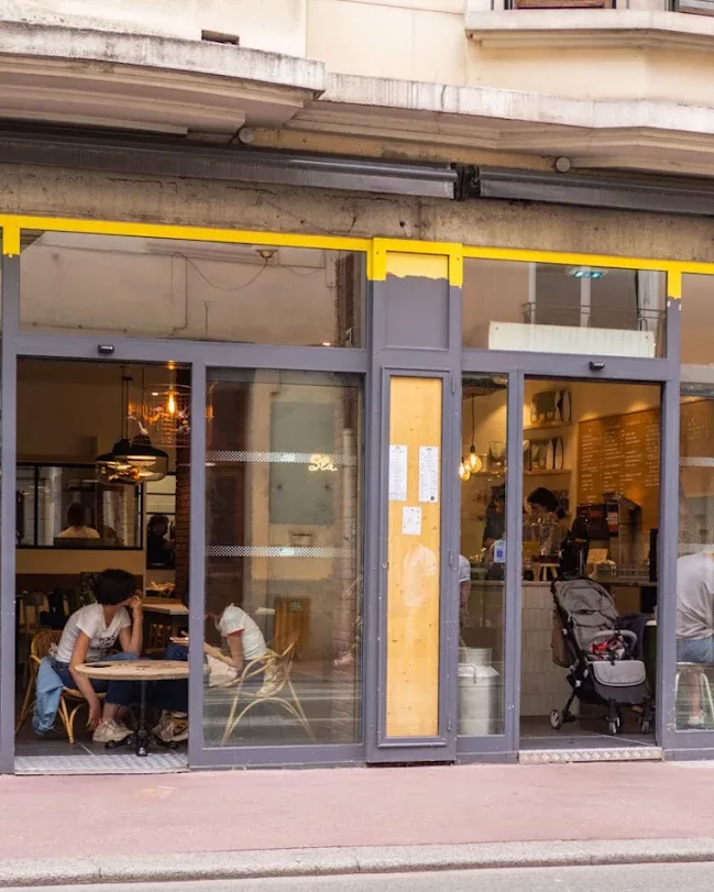 slake-coffee-brunch annecy