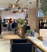 Zepanek Coiffeurs Salon de Coiffure Annecy