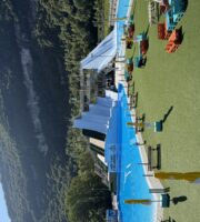 Parc aquatique Annecy