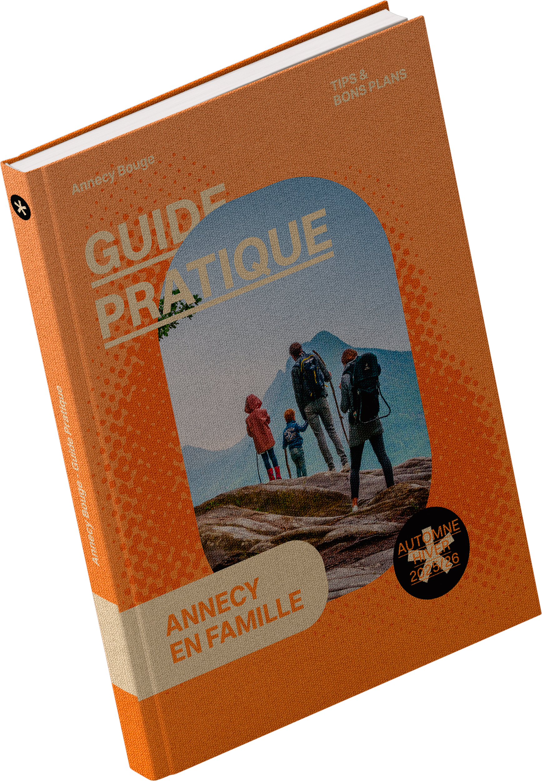 book-mockup-v26-front-view