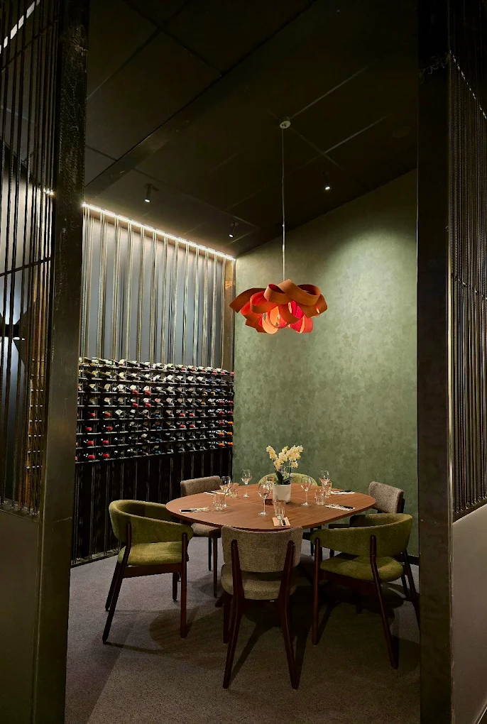 brut-restaurant-argonay