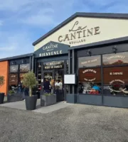 cantine-bouillon-epagny