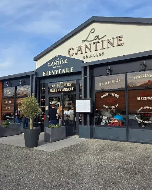 cantine-bouillon-epagny