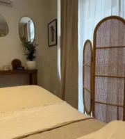 La Maison Alma Annecy