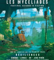 événements Annecy février