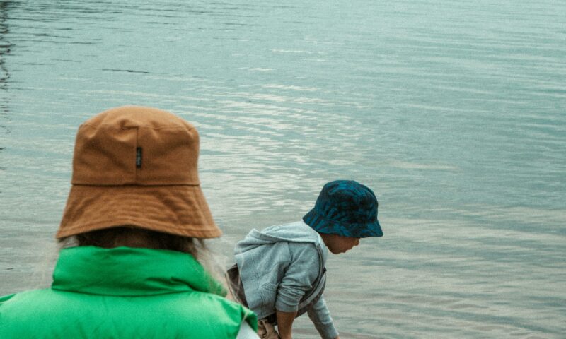 Vacances février Annecy