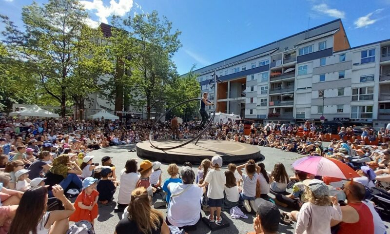 festival grand saut annecy
